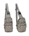 Universal Tactical Outdoor backpac